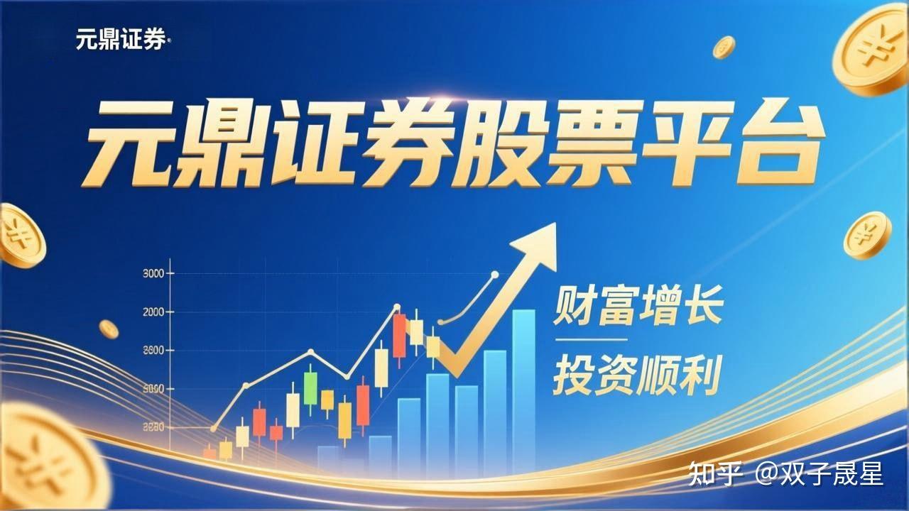 多地热到破纪录！今年会热得更早吗 高温季提前开启？